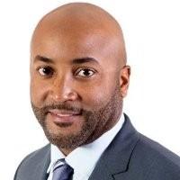 Bobby Taylor - Professional Sports Motivational Speaker