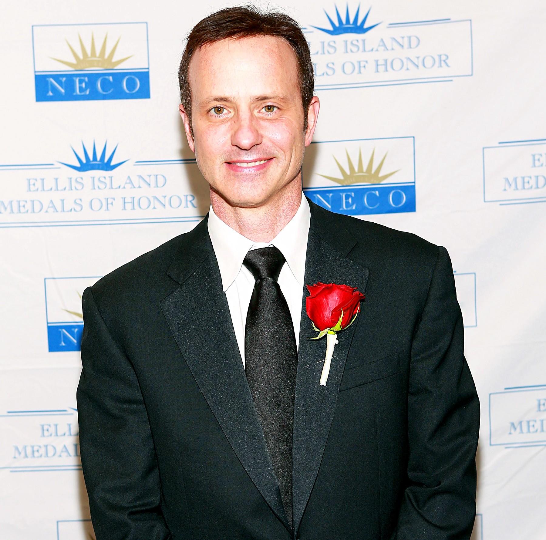 Brian Boitano - Professional Sports Motivational Speaker