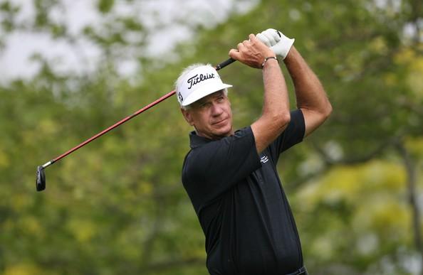 Bruce Fleisher - Professional Sports Motivational Speaker