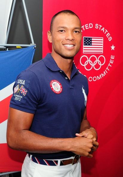 Bryan Clay - Professional Sports Motivational Speaker