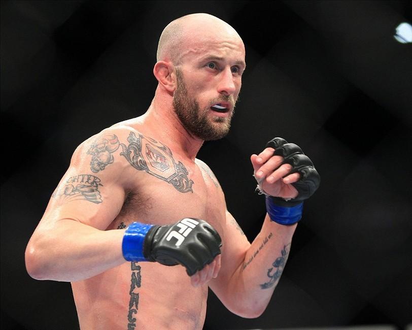 Bubba McDaniel - Professional Sports Motivational Speaker