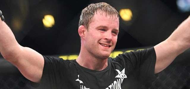 Chase Beebe - Professional Sports Motivational Speaker