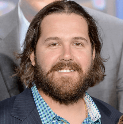 Chris Perez - Professional Sports Motivational Speaker