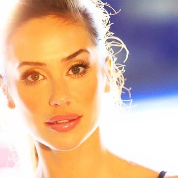 Christine Bullock - Professional Sports Motivational Speaker