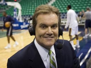 Craig Bolerjack - Professional Sports Motivational Speaker