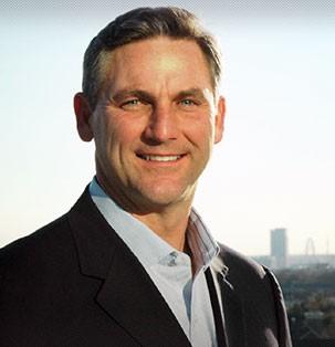Craig James - Professional Sports Motivational Speaker