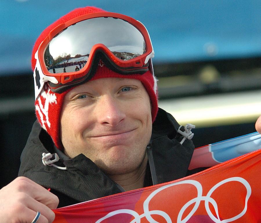 Crispin Lipscomb - Professional Sports Motivational Speaker