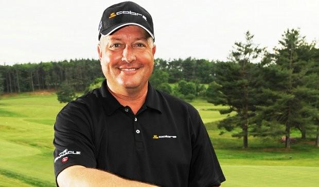 Dan Boever - Professional Sports Motivational Speaker