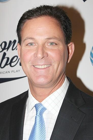 Dan Plesac - Professional Sports Motivational Speaker