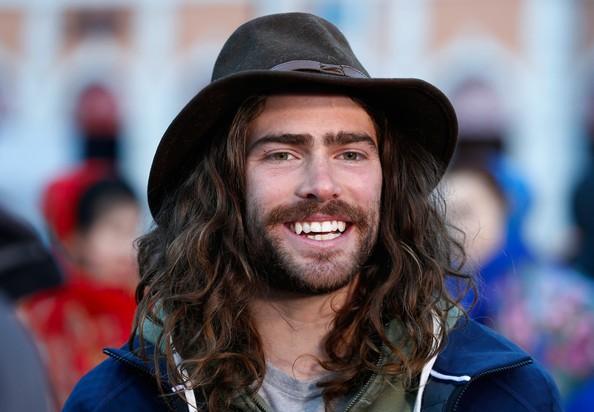 Danny Davis - Professional Sports Motivational Speaker