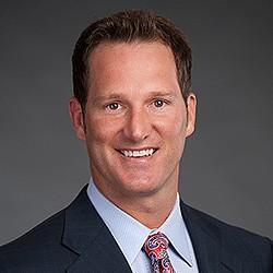 Danny Kanell - Professional Sports Motivational Speaker