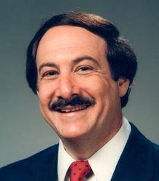 Danny Sheridan - Professional Sports Motivational Speaker