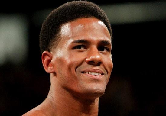 Darren Young - Professional Sports Motivational Speaker