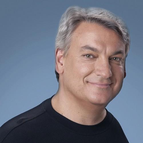 Dave Dravecky - Professional Sports Motivational Speaker