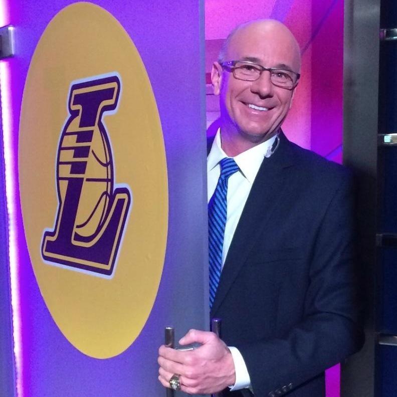 Dave Miller - Professional Sports Motivational Speaker