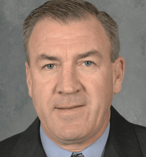 Dave Taylor - Professional Sports Motivational Speaker