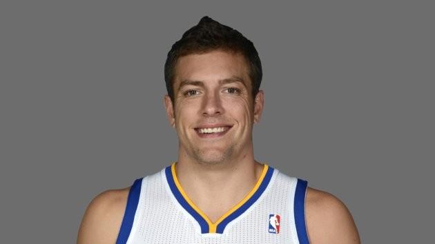 David Lee - Professional Sports Motivational Speaker