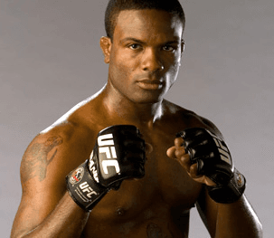 Din Thomas - Professional Sports Motivational Speaker