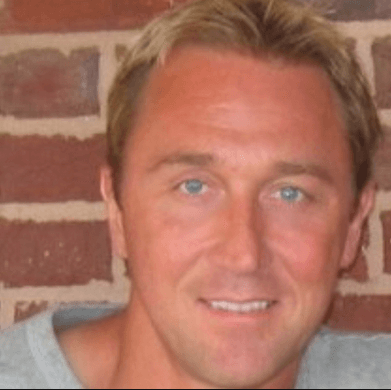 Don Majkowski - Professional Sports Motivational Speaker