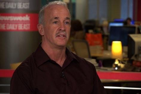 Don Mann - Professional Sports Motivational Speaker