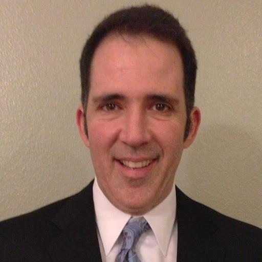 Eric Adelson - Professional Sports Motivational Speaker