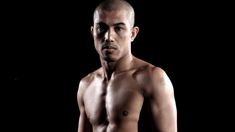 Eric Kelly - Professional Sports Motivational Speaker