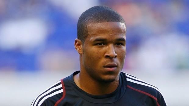 Ethan White - Professional Sports Motivational Speaker