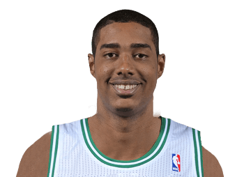Fab Melo - Professional Sports Motivational Speaker