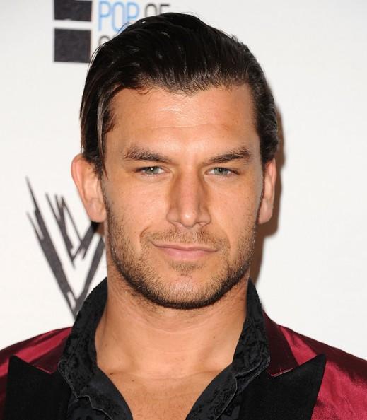 Fandango - Professional Sports Motivational Speaker