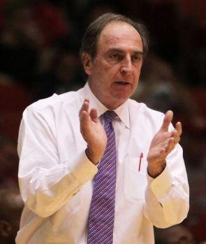Fran Dunphy - Professional Sports Motivational Speaker
