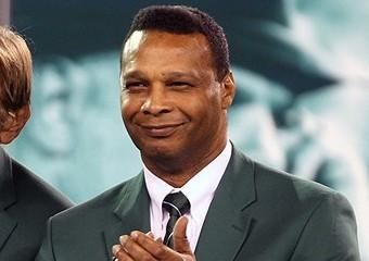 Freeman McNeil - Professional Sports Motivational Speaker