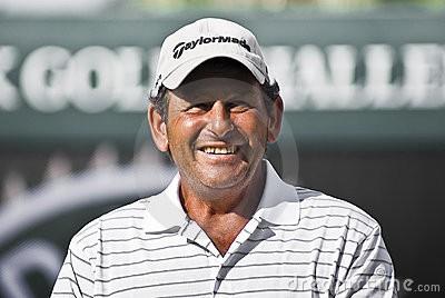 Fulton Allem - Professional Sports Motivational Speaker