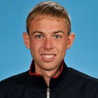 Galen Rupp - Professional Sports Motivational Speaker