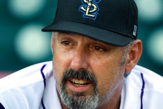Gary Gaetti - Professional Sports Motivational Speaker