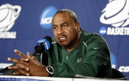 Gary Waters - Professional Sports Motivational Speaker