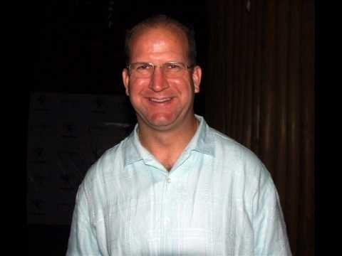 Gino Torretta - Professional Sports Motivational Speaker