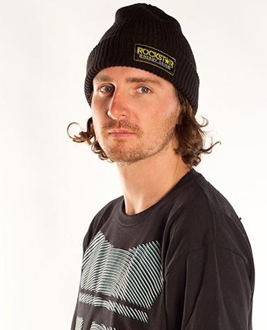 Greg Lutzka - Professional Sports Motivational Speaker