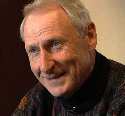 Jan Stenerud - Professional Sports Motivational Speaker
