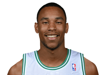 Jared Sullinger - Professional Sports Motivational Speaker