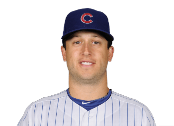 Jason Berken - Professional Sports Motivational Speaker