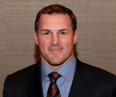 Jason Witten