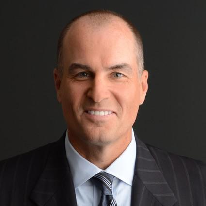 Jay Bilas - Professional Sports Motivational Speaker