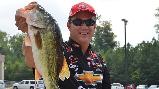 Jay Yelas - Professional Sports Motivational Speaker