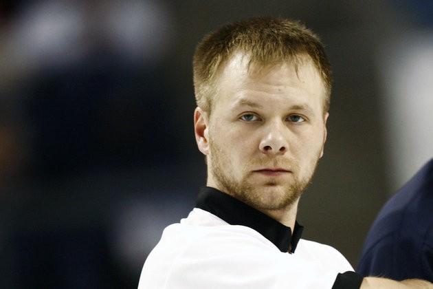 Jeff Isaacson - Professional Sports Motivational Speaker