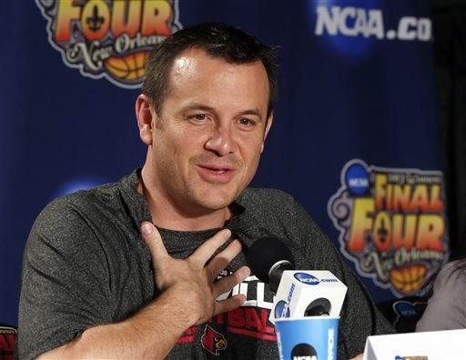 Jeff Walz - Professional Sports Motivational Speaker