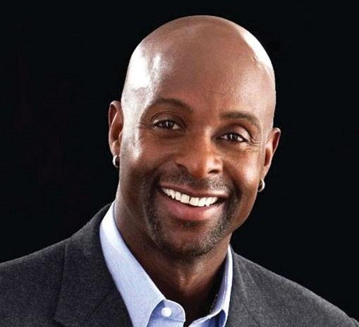 Jerry Rice