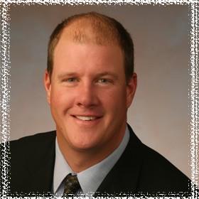 Jim Abbott - Professional Sports Motivational Speaker
