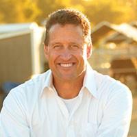 Jim Everett - Professional Sports Motivational Speaker