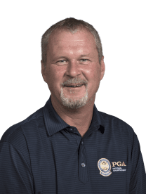 Jim McGovern - Professional Sports Motivational Speaker