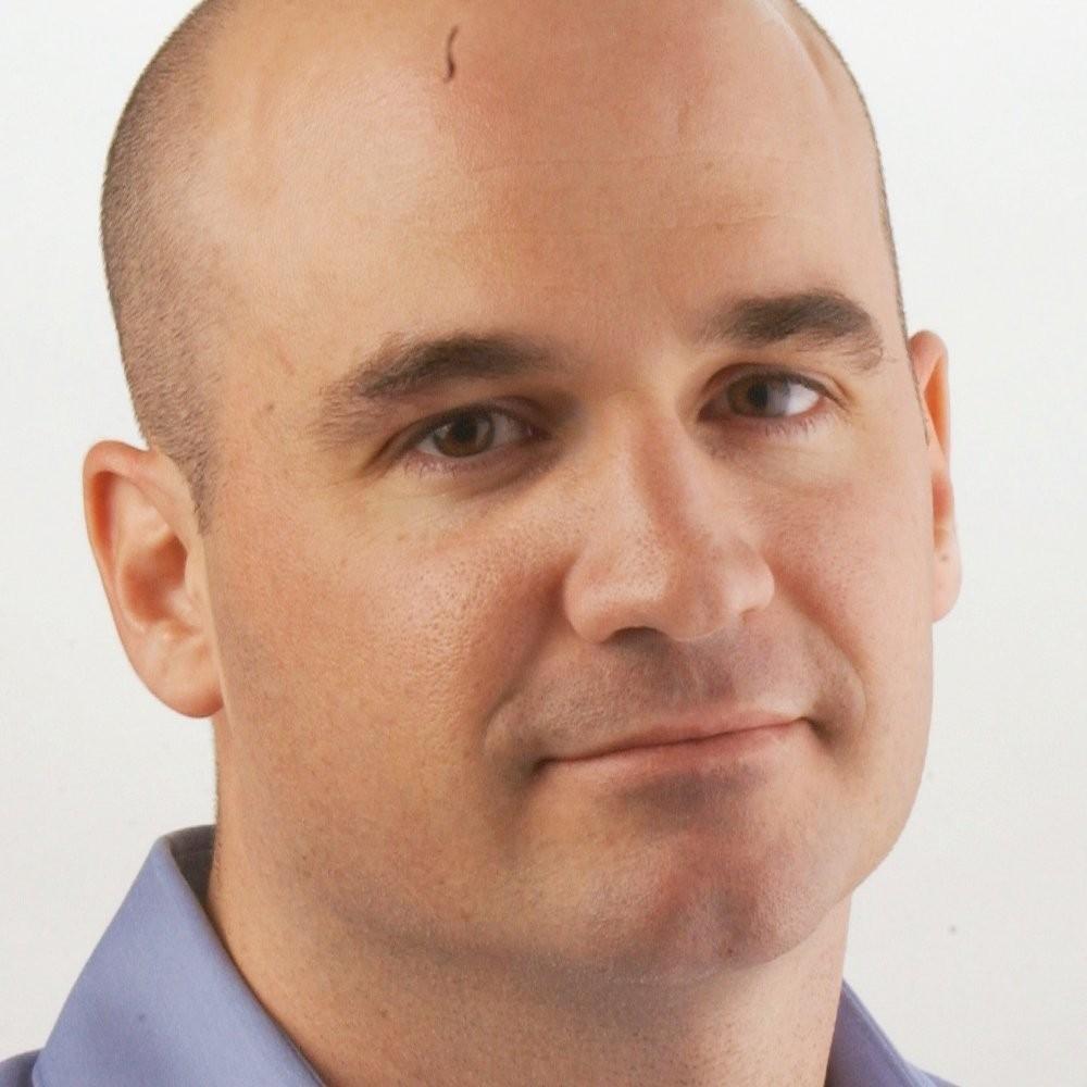 John Canzano - Professional Sports Motivational Speaker